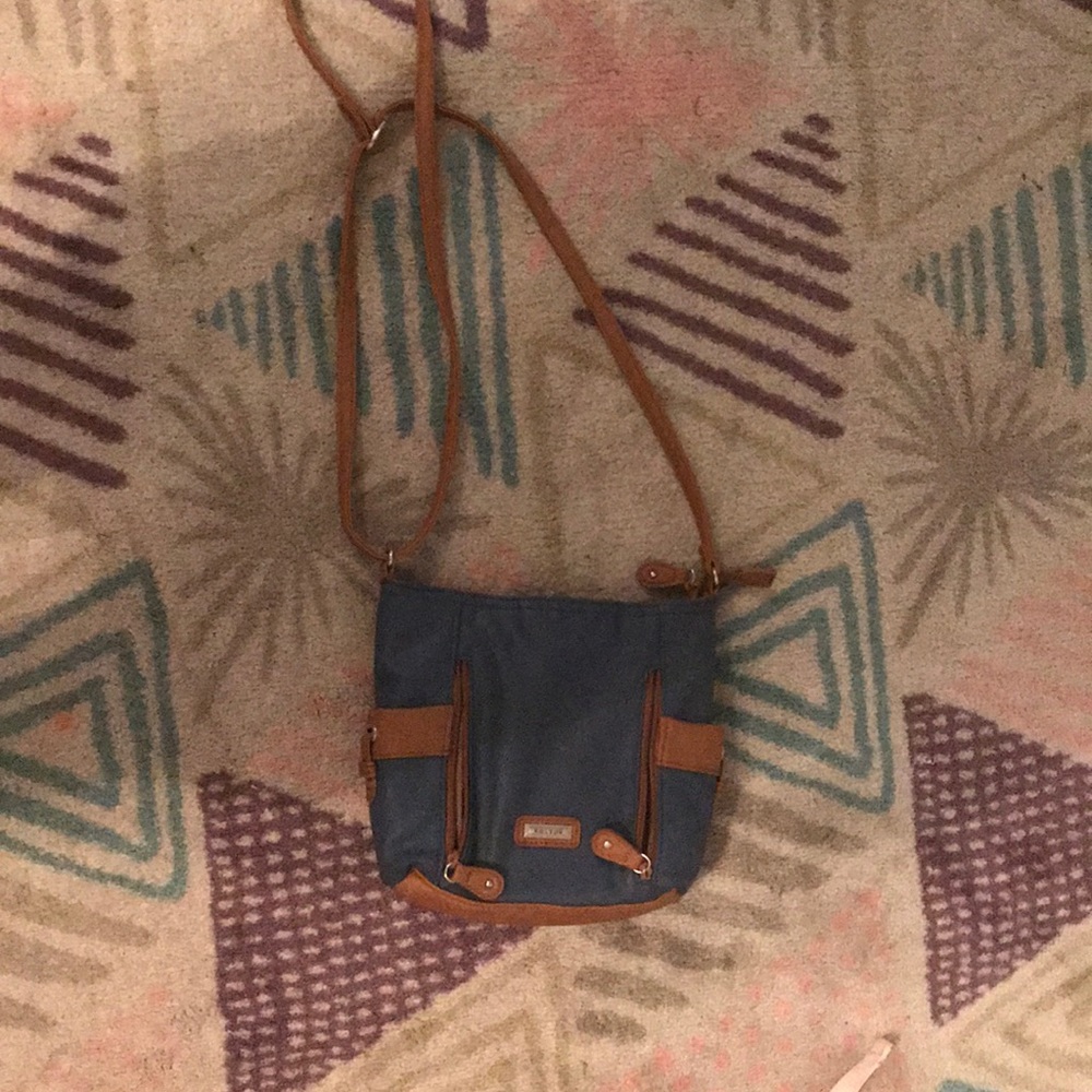 Purse